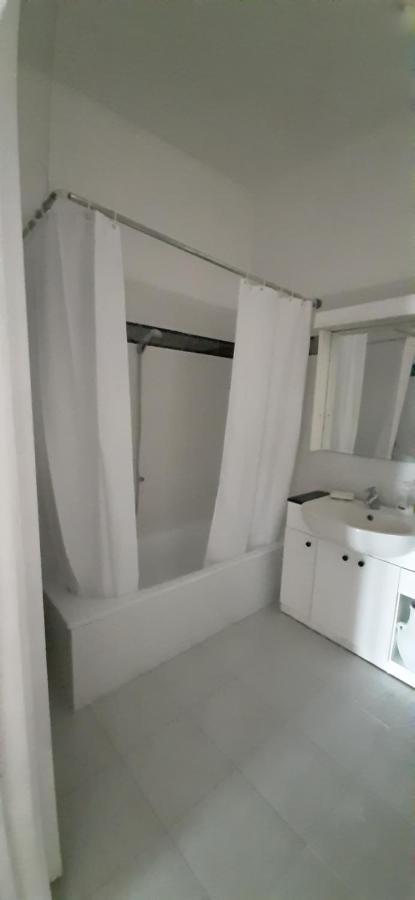 Apartment Rifugio Dell'artista *