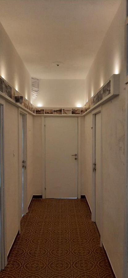 Appartement Rifugio Dell'artista